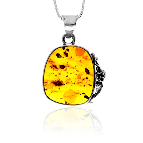 925 argento sterling genuine - argento,