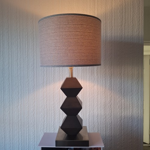 Lampada tavolo stile - da,