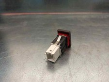 5K0953509A interruttore