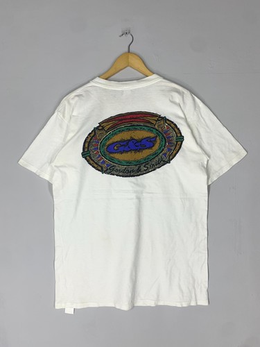 Shirt promozionale vintage - t-shirt,
