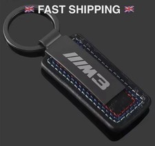 Portachiavi BMW M 1M M2 M3 M4