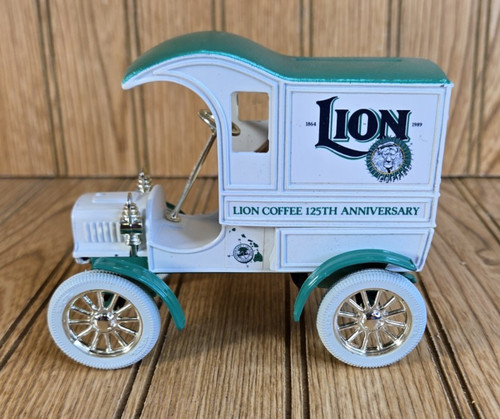 Ertl die cast - ertl,
