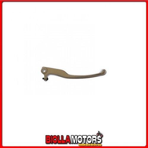 440464 leva freno - 440464, aprilia