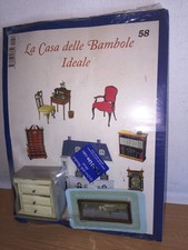 Del Prado Casa Delle Bambole