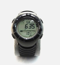 Suunto Navitec Digital