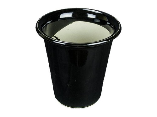 Vaso per bonsai giapponese - per,