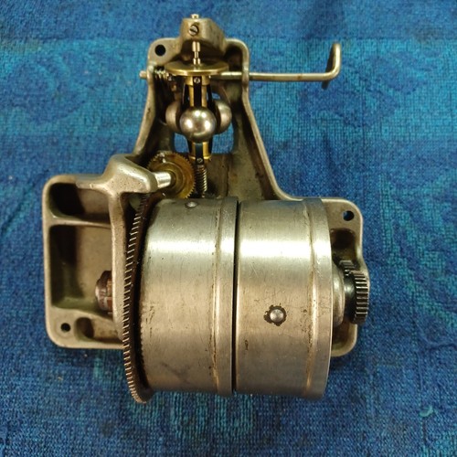 Motore victor victrola - motore,