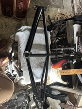 Telaio BMX Haro Vintage 20"