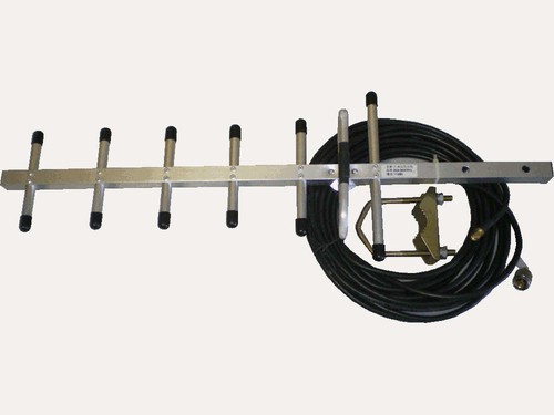 Antenna yagi direttiva gsm - antenna,