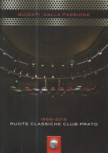Guidati dalla passione