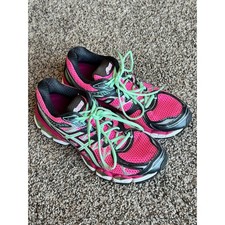 Scarpe da corsa ASICS