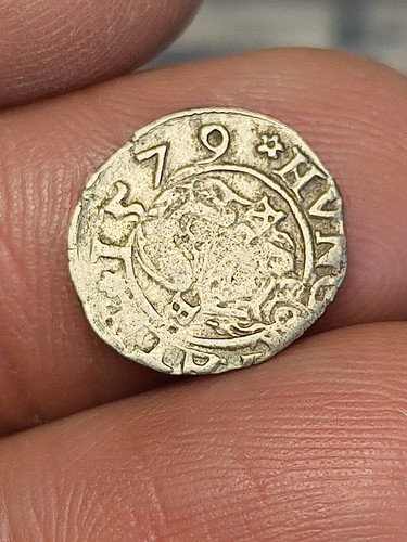 Ungheria rodolfo ii - ungheria,
