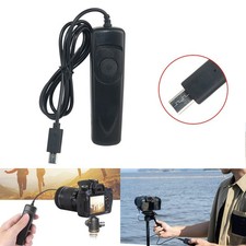 Per Sony DSCRX10 II RX10 III