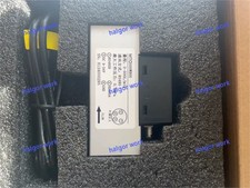 1PCS NUOVO MTO500WR00 Via DHL/UPS #YY