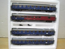 Trix Express 31131 set