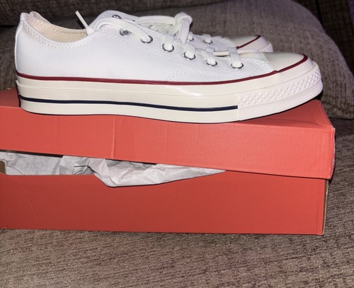 Converse chuck taylor all star - taylor,