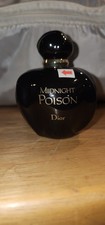 Christian Dior Midnight Poison