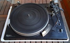 Technics 2000 direct drive - direct,