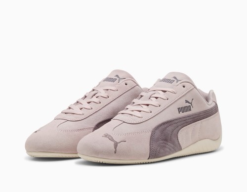 Sneakers unisex taglia 5 - unisex,