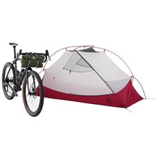 MSR - Hubba Hubba Bikepack 1