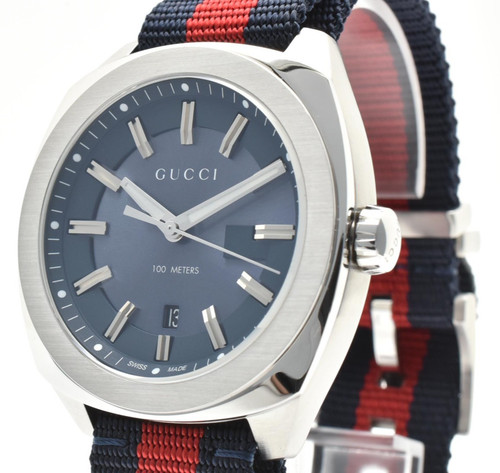 Gucci 142 gg2570 - 142.3,