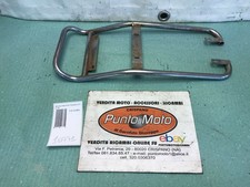 Maniglione portapacchi