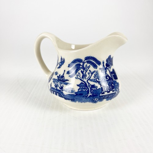 Tazza tazza vintage inglese