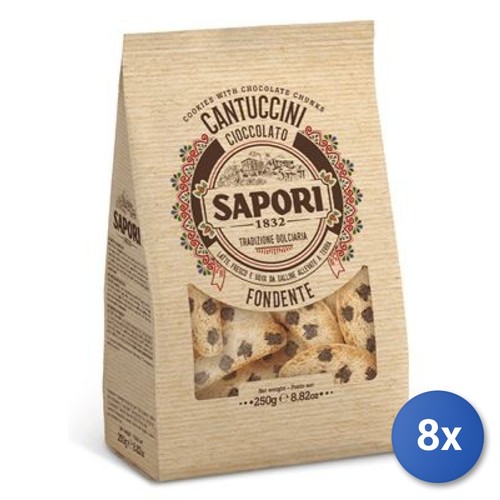Multipack sapori toscani - ,