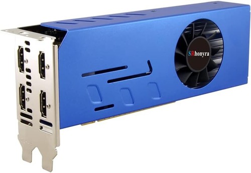 Gtx 750 2gb gddr5 monitor - gtx, 4