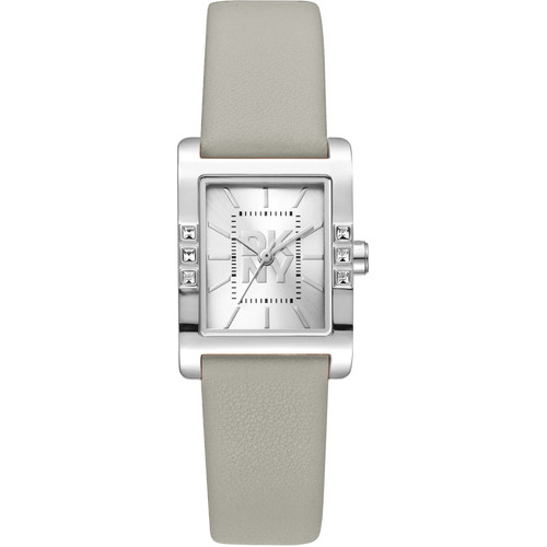Orologio dkny dk1l008l0015 - dkny,