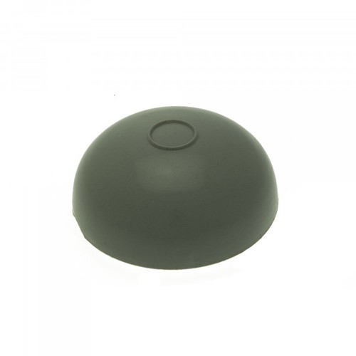 Tappo mozzo anteriore vespa - tappo,