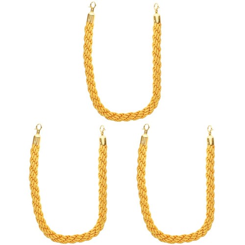 Set corde per linea - di, 3