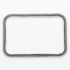 Guarnizione Ceramica per P134HA/P234H forno R.GUA00001 originale  EFFEUNO