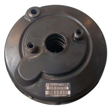 Servofreno 13338058 Opel Astra J 1.7 Cdti sport tourer 2010-2015