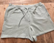Lululemon Steady State