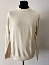 Maglione vintage anni 90 di