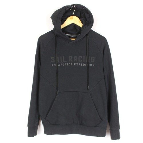 Maglione uomo sail racing - sail,