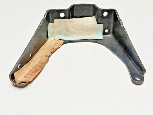 Supporto motore originale