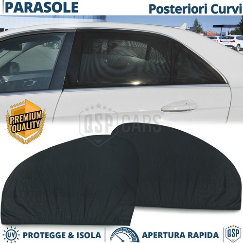 Tendine parasole calza per - calza,