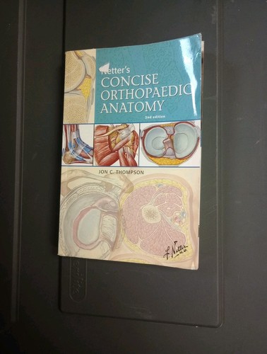 Netter basic science - basic, ser