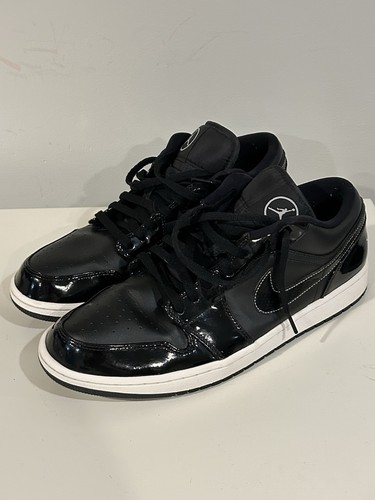 Nike air jordan low - jordan,