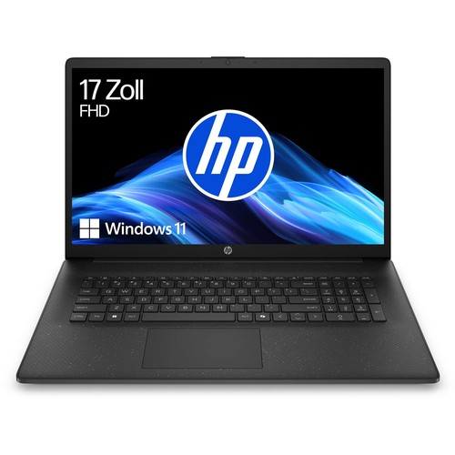 Portatile cn2270ng intel - portatile, hp