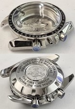 CUSTODIA OMEGA SPEEDMASTER