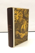 LÉAUTAUD - DIARIO 1893/1956 -