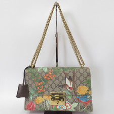 Borsa a mano originale Gucci