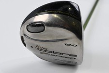 Avvitatore Cobra F-Speed / 12