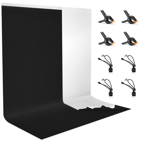 Vevelux sfondo fotografico - vevelux,