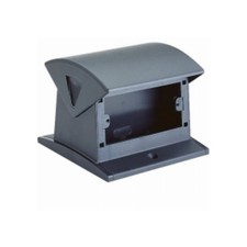 ABB 10501 torretta 105010000