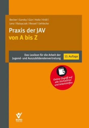 Kristof becker praxis der - becker,