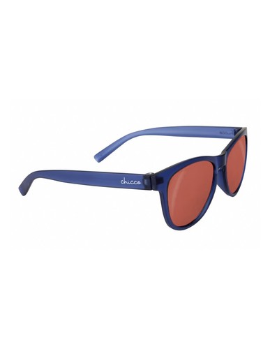 Chicco occhiali sole 24m - chicco,